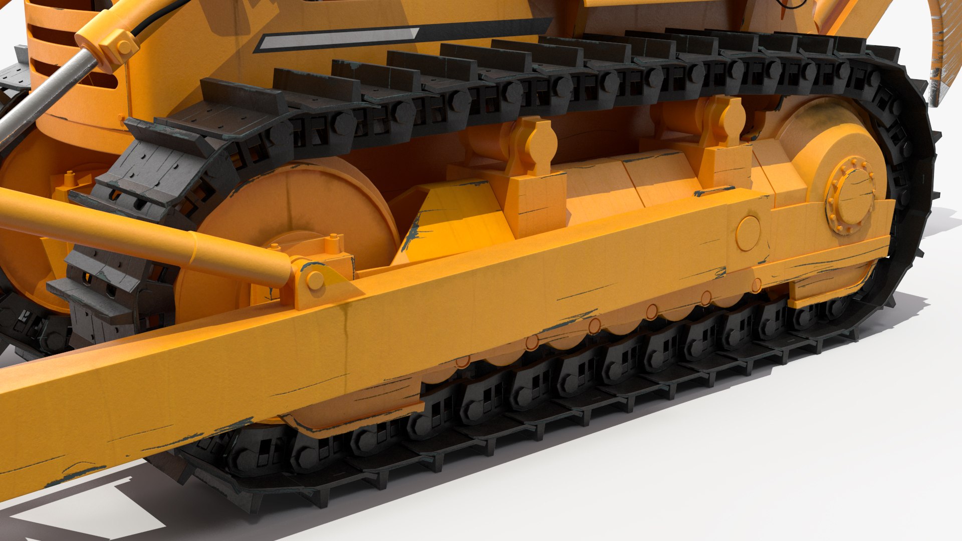 3D model Crawler Dozer https://p.turbosquid.com/ts-thumb/F5/ET8wdr/h6/crawlerdozer3dsmodel013/jpg/1696892499/1920x1080/fit_q87/78a2c293f34a014a14b36750506d4d798ffb2362/crawlerdozer3dsmodel013.jpg