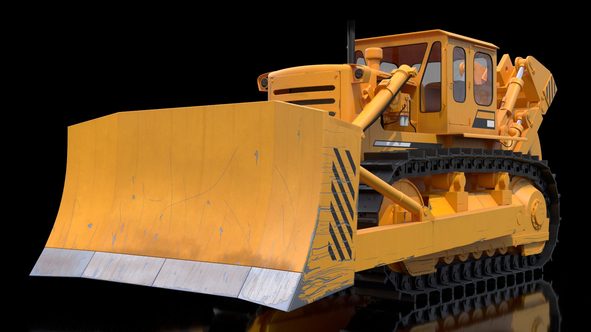 3D model Crawler Dozer https://p.turbosquid.com/ts-thumb/F5/ET8wdr/if/crawlerdozer3dsmodel005/jpg/1696892461/1920x1080/fit_q87/4724ef7d44fb8970e38b856e6b374728e97b63cd/crawlerdozer3dsmodel005.jpg