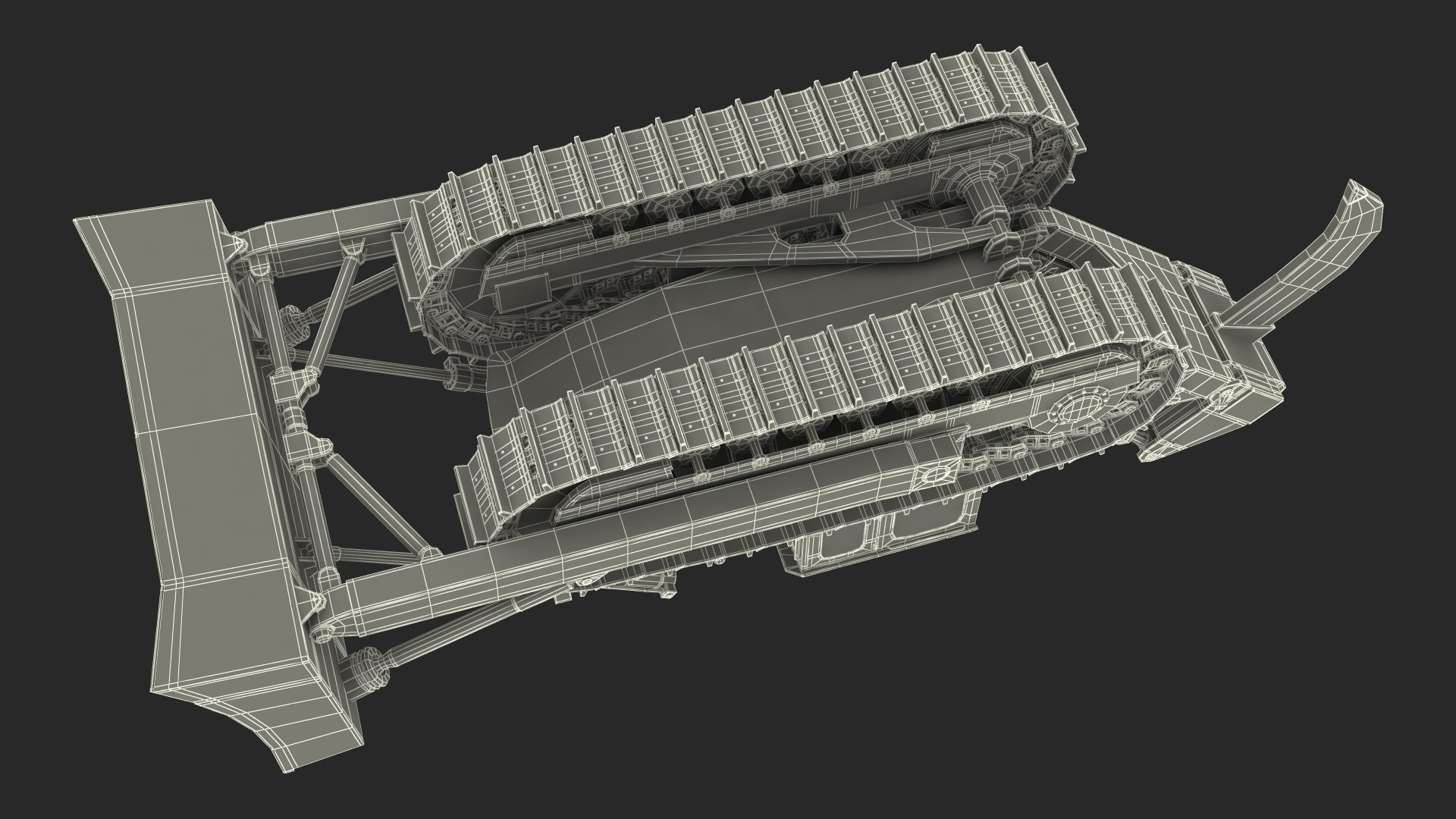 3D model Crawler Dozer https://p.turbosquid.com/ts-thumb/F5/ET8wdr/lh/crawlerdozer3dsmodel035/jpg/1696892596/1920x1080/fit_q87/4aa1ef4136f4ffd26f051fcbbf77357e6bbfa80b/crawlerdozer3dsmodel035.jpg