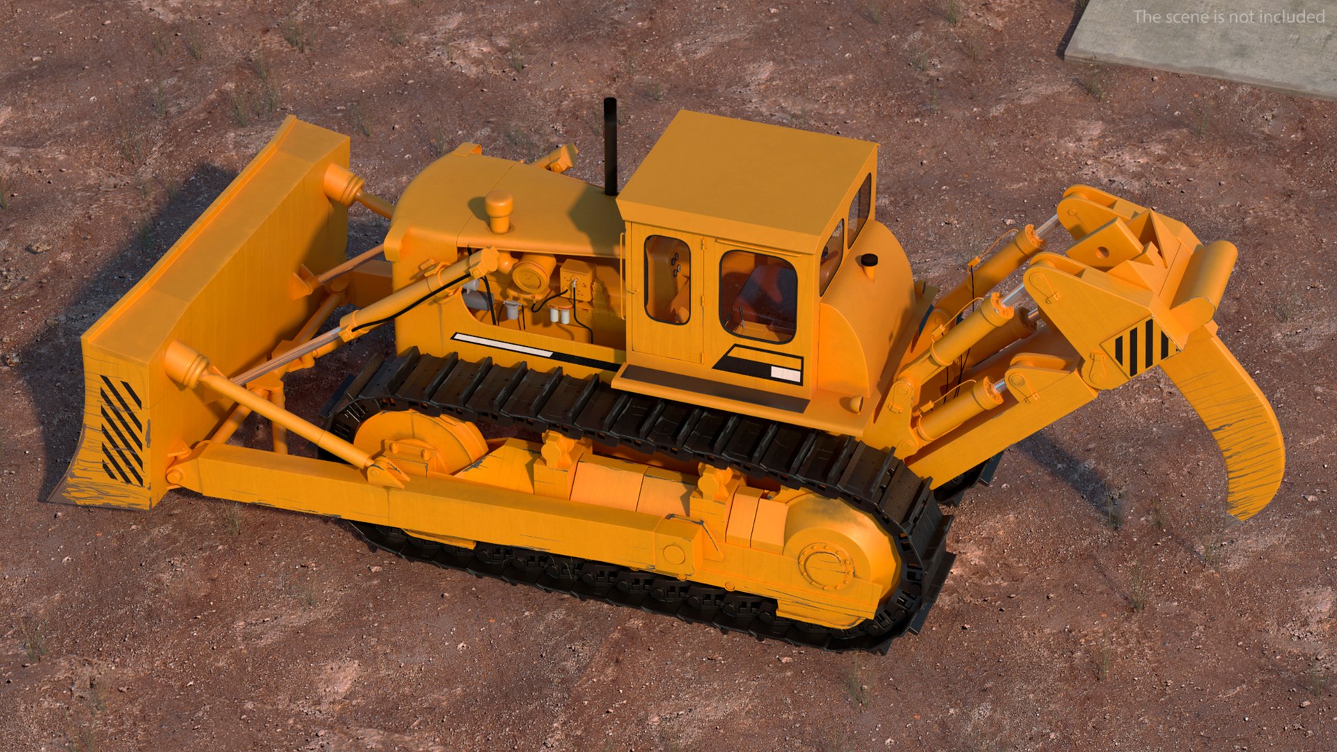 3D model Crawler Dozer https://p.turbosquid.com/ts-thumb/F5/ET8wdr/w6/crawlerdozer3dsmodel004/jpg/1696892457/1920x1080/fit_q87/1721bdcffb0a8fb89d3937e9b0fa0c46feb4356a/crawlerdozer3dsmodel004.jpg