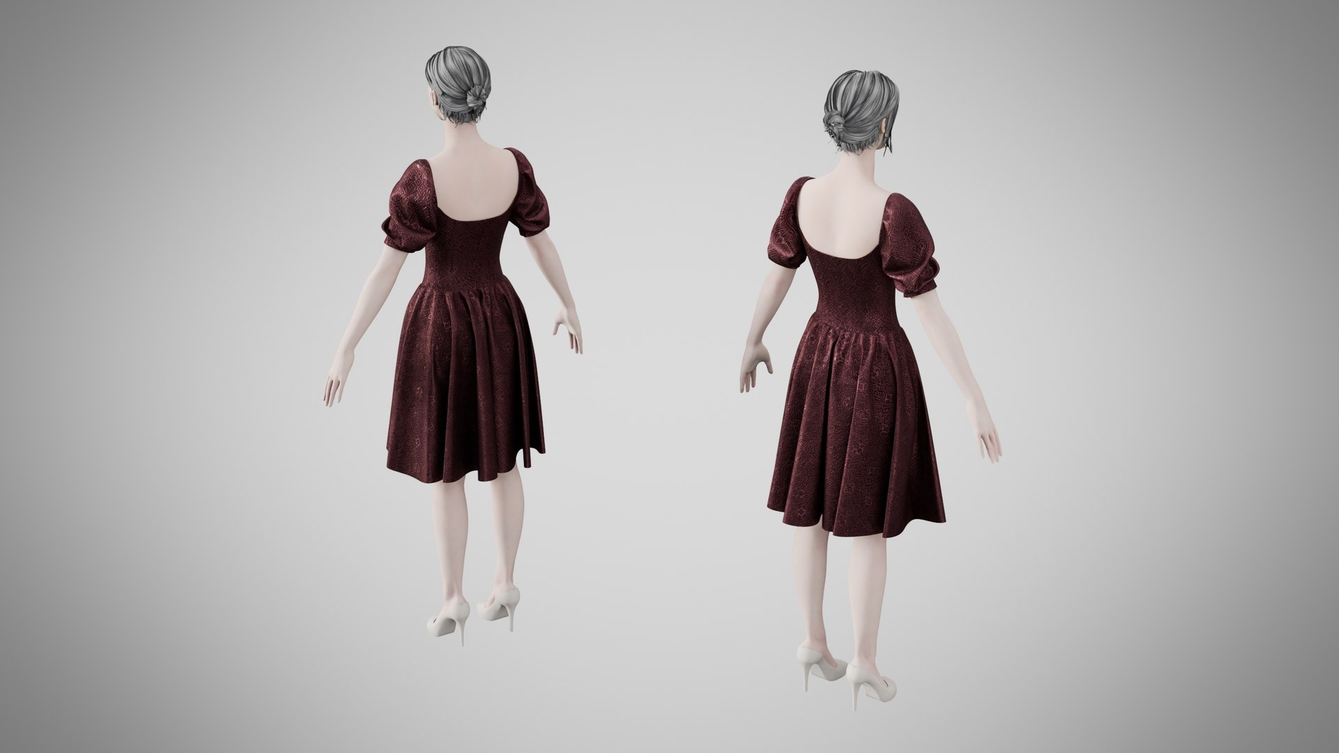 Dress 09 Chocolate Velvet With Design 3D model https://p.turbosquid.com/ts-thumb/F5/H0eMhd/D1/7/jpg/1755975707/1920x1080/fit_q87/a81e61f65393f01843ccda74cf4eb73802a036dd/7.jpg