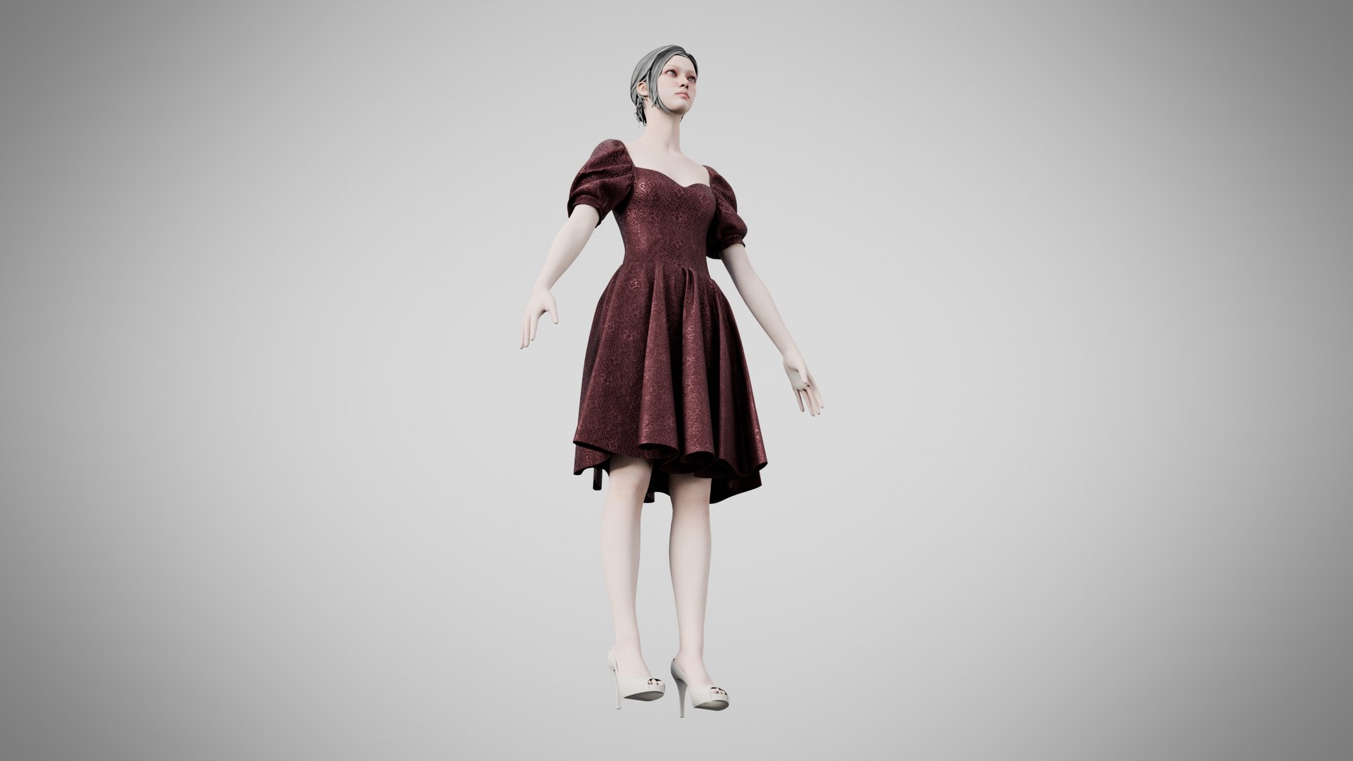 Dress 09 Chocolate Velvet With Design 3D model https://p.turbosquid.com/ts-thumb/F5/H0eMhd/E6/5/jpg/1755975672/1920x1080/fit_q87/f97505bfa9a5a0087c538ebc8241c7da33a0aae3/5.jpg