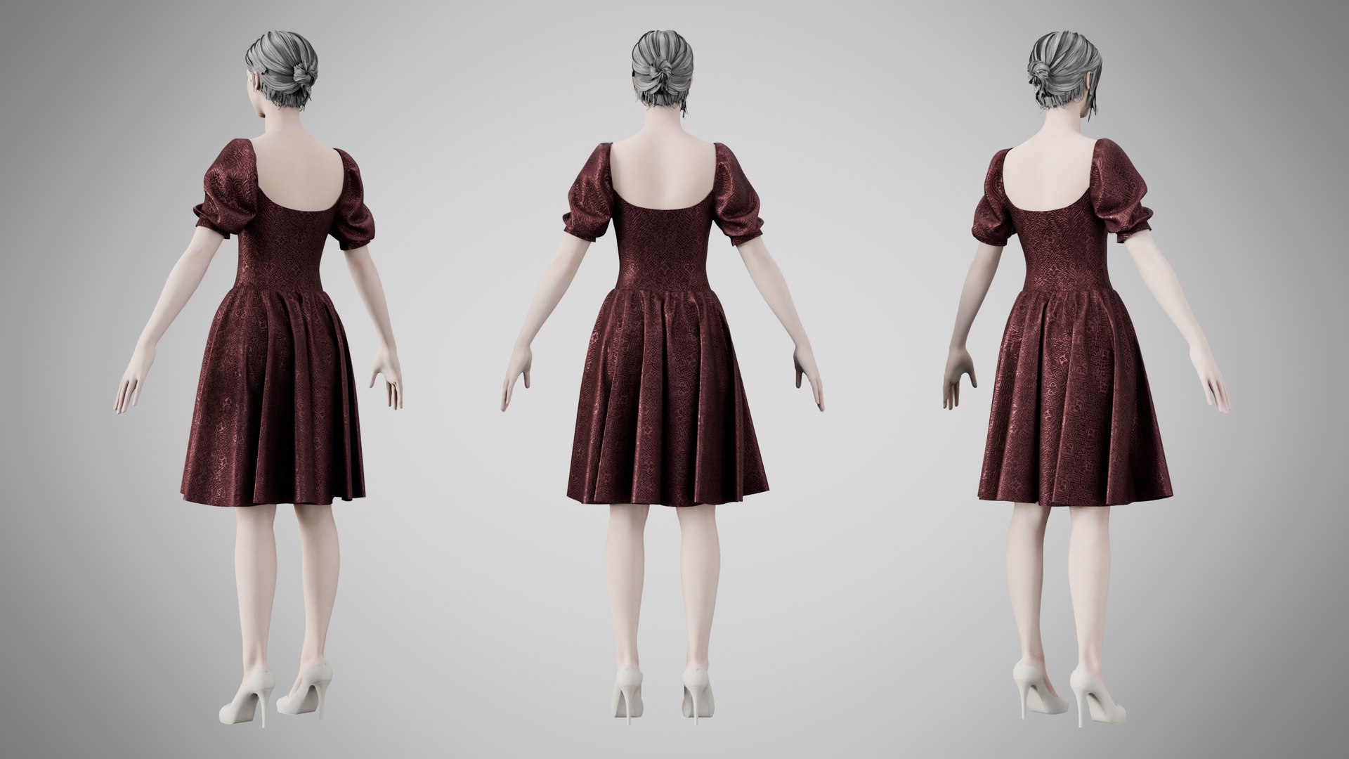 Dress 09 Chocolate Velvet With Design 3D model https://p.turbosquid.com/ts-thumb/F5/H0eMhd/Vf/2/jpg/1755975769/1920x1080/fit_q87/04a68db98373b18fcc6e7a7dfd14ccbf726ed5c2/2.jpg