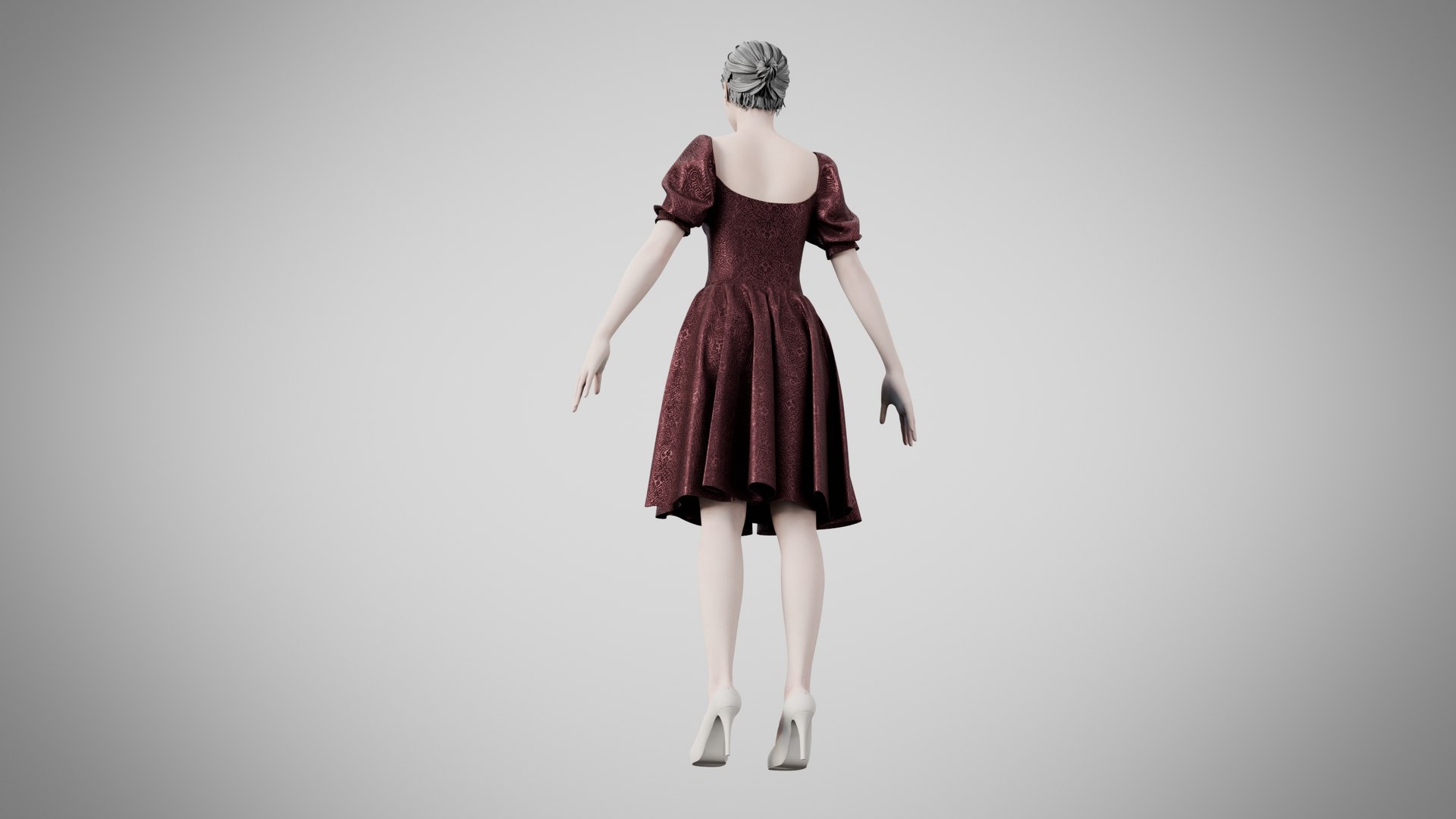 Dress 09 Chocolate Velvet With Design 3D model https://p.turbosquid.com/ts-thumb/F5/H0eMhd/oQ/8/jpg/1755975723/1920x1080/fit_q87/4a272626c985c3ab7ca1e5330156200de8880d38/8.jpg
