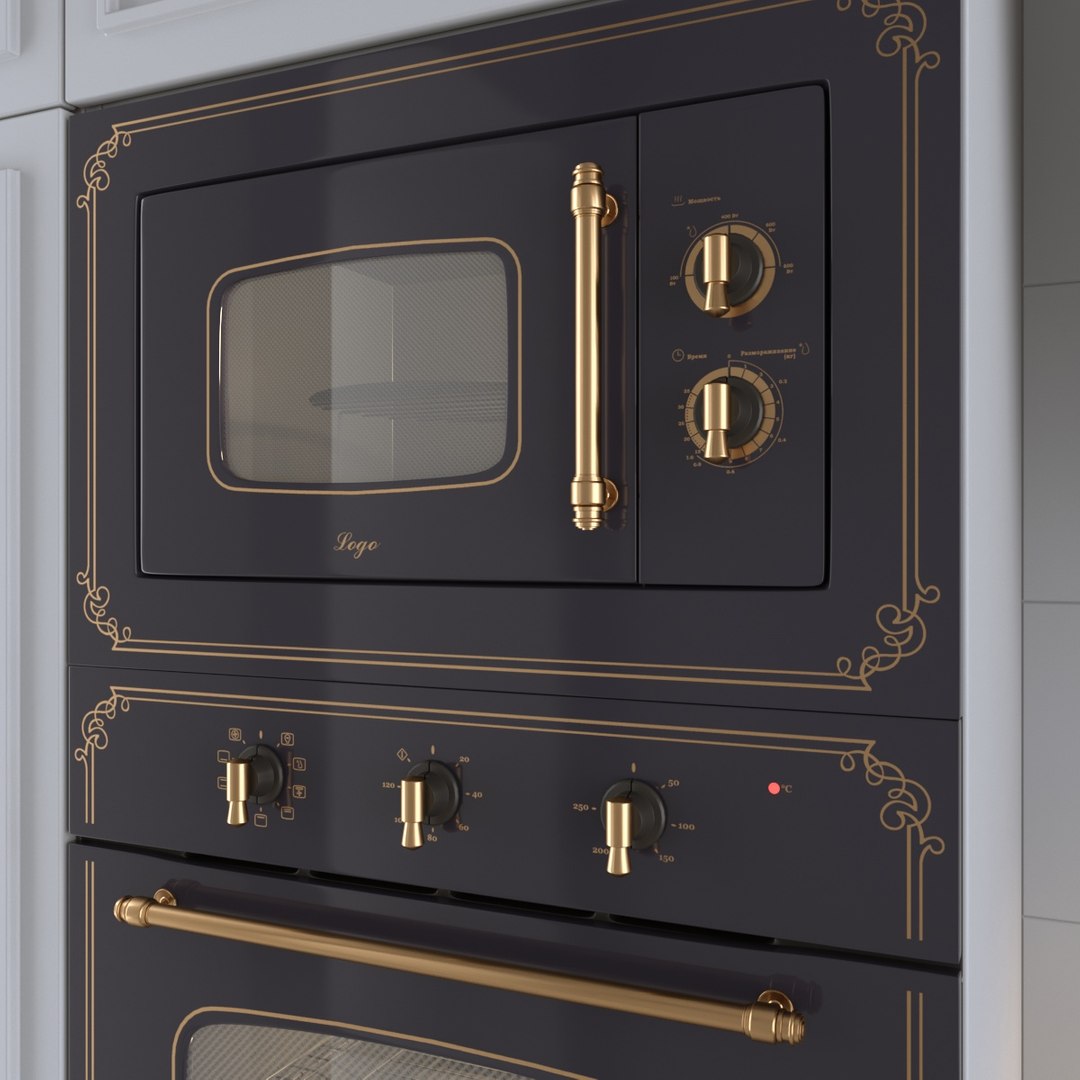 3D kitchen appliances style model https://p.turbosquid.com/ts-thumb/F5/KXNy1d/9o3GXdPy/anthracite0001_post/jpg/1541949984/1920x1080/fit_q87/6be36d7c771c783ffb45a68aea91d41dd0571175/anthracite0001_post.jpg