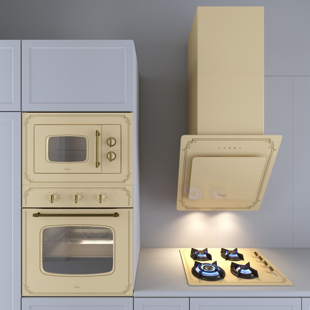 3D kitchen appliances style model https://p.turbosquid.com/ts-thumb/F5/KXNy1d/KhNprDSx/ecru0003_post/jpg/1541949984/1920x1080/fit_q87/f0429a8c5263744dd6f50403cccba491060604b3/ecru0003_post.jpg
