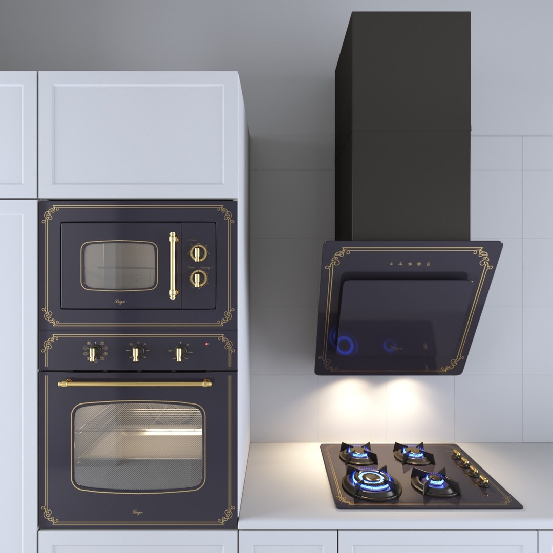 3D kitchen appliances style model https://p.turbosquid.com/ts-thumb/F5/KXNy1d/OExMoYF6/anthracite0003_post/jpg/1541949984/1920x1080/fit_q87/9e7982272636e09be200a7656d2bcca0c7e96a93/anthracite0003_post.jpg