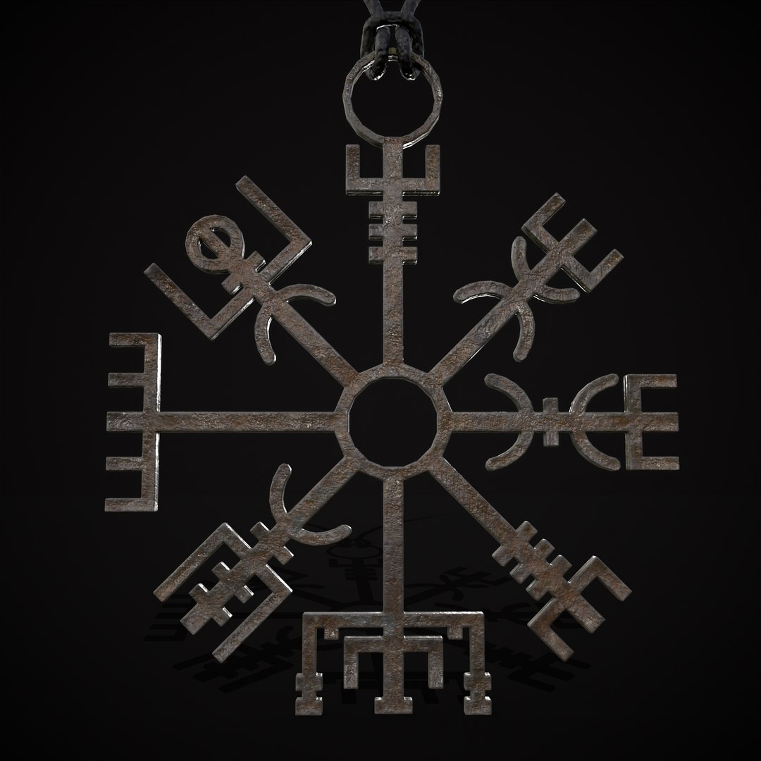 Medieval Viking Compass Necklace 3D model https://p.turbosquid.com/ts-thumb/F5/LrAJg8/2H/r11/png/1685641098/1920x1080/fit_q87/d79af8ff6d7ec9998dd864f1869e1ebcb544f652/r11.jpg