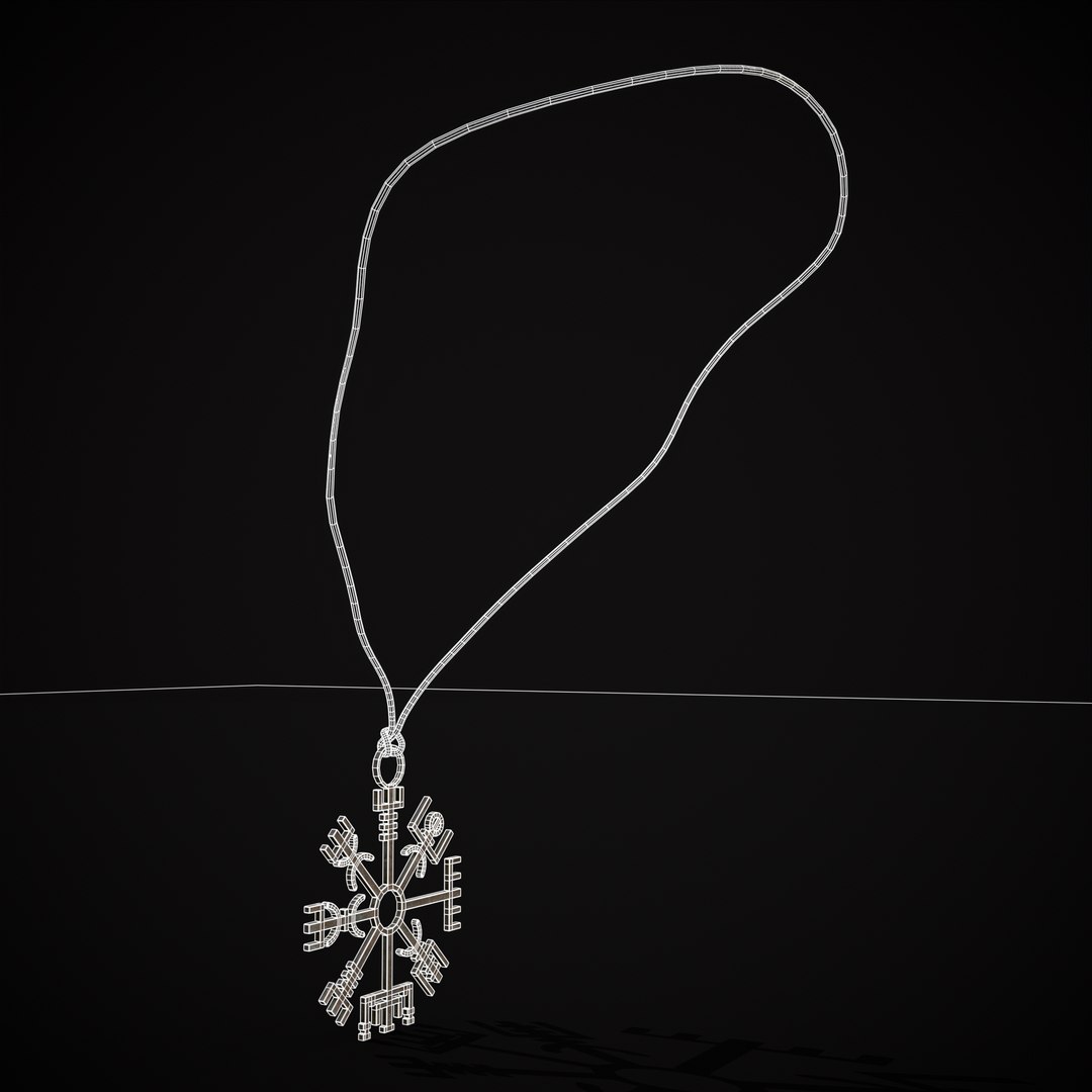 Medieval Viking Compass Necklace 3D model https://p.turbosquid.com/ts-thumb/F5/LrAJg8/2Q/r22/png/1685641157/1920x1080/fit_q87/18a50c6db70318e11f0535329dc90bd19b74a21e/r22.jpg