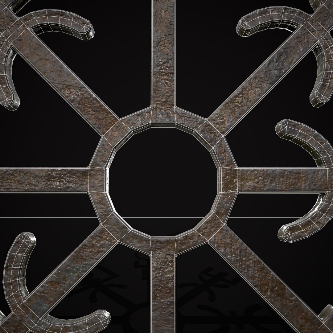 Medieval Viking Compass Necklace 3D model https://p.turbosquid.com/ts-thumb/F5/LrAJg8/5O/r10/png/1685640998/1920x1080/fit_q87/6163ea15f1e7706837a316c3ebcf1b4244f1d6c4/r10.jpg