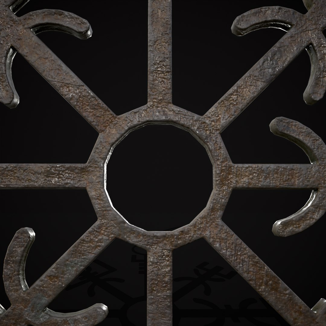 Medieval Viking Compass Necklace 3D model https://p.turbosquid.com/ts-thumb/F5/LrAJg8/BW/r9/png/1685640996/1920x1080/fit_q87/de80244952760fd8c39cd4e727e8d24338f54880/r9.jpg