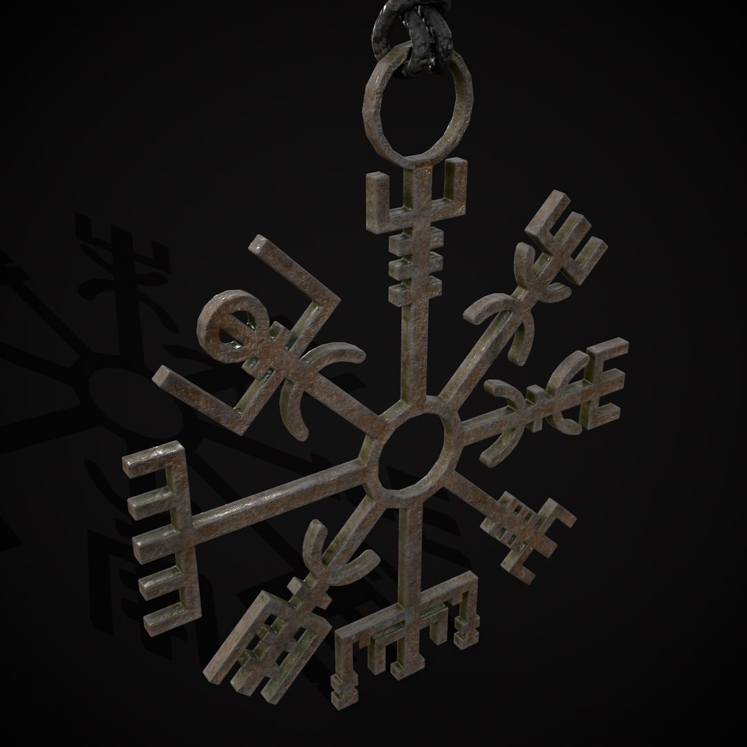 Medieval Viking Compass Necklace 3D model https://p.turbosquid.com/ts-thumb/F5/LrAJg8/Bw/r35/png/1685641209/1920x1080/fit_q87/86324395f92adb88364315baf543c5c836476f6c/r35.jpg