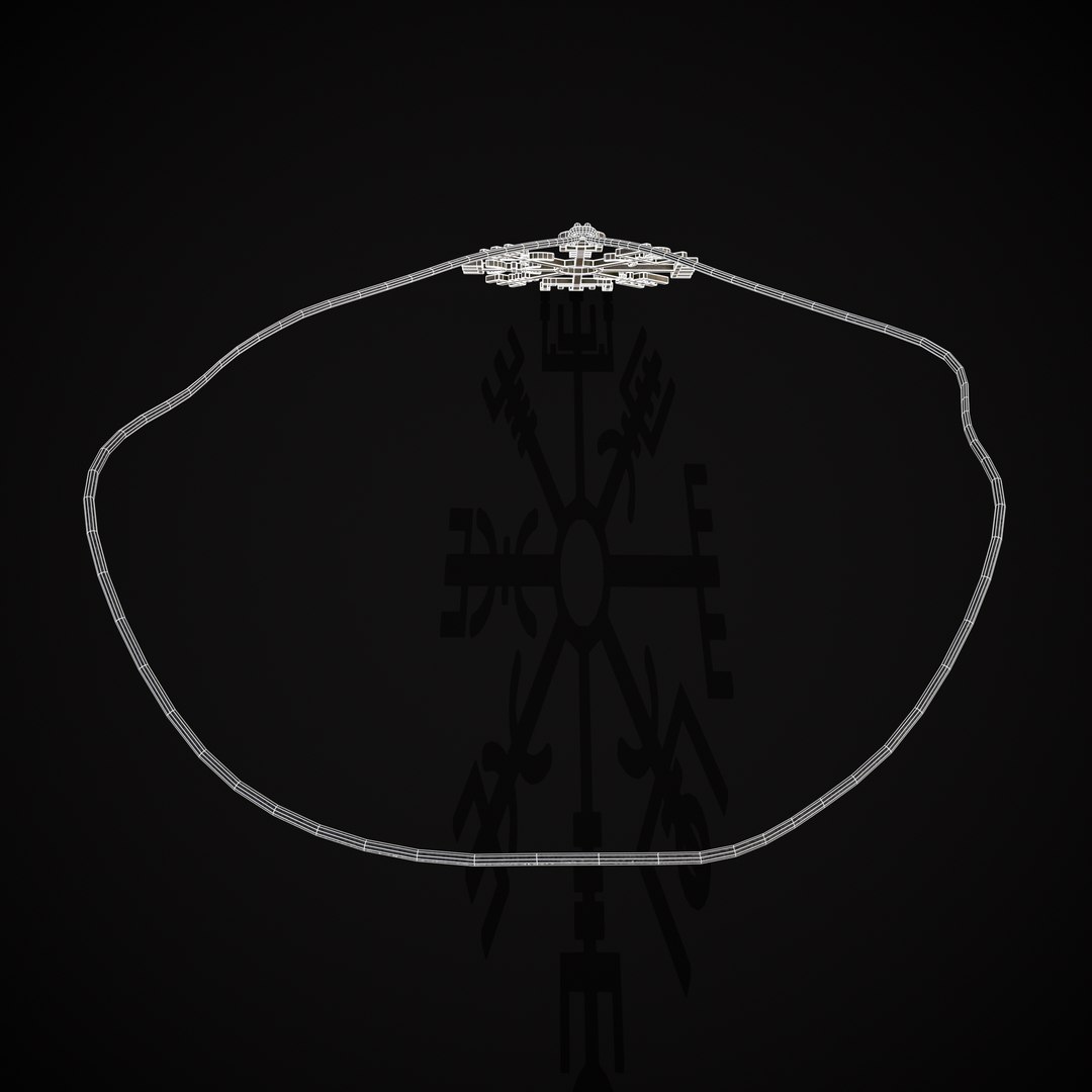 Medieval Viking Compass Necklace 3D model https://p.turbosquid.com/ts-thumb/F5/LrAJg8/Ce/r24/png/1685641159/1920x1080/fit_q87/6495f41fdf35f039f72242e2988b2a9f577f732b/r24.jpg