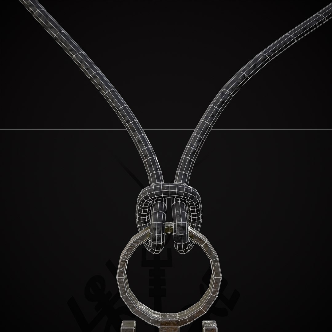 Medieval Viking Compass Necklace 3D model https://p.turbosquid.com/ts-thumb/F5/LrAJg8/MA/r8/png/1685640997/1920x1080/fit_q87/02e38e7334b38bb54d58b667ee56206c11eb2462/r8.jpg