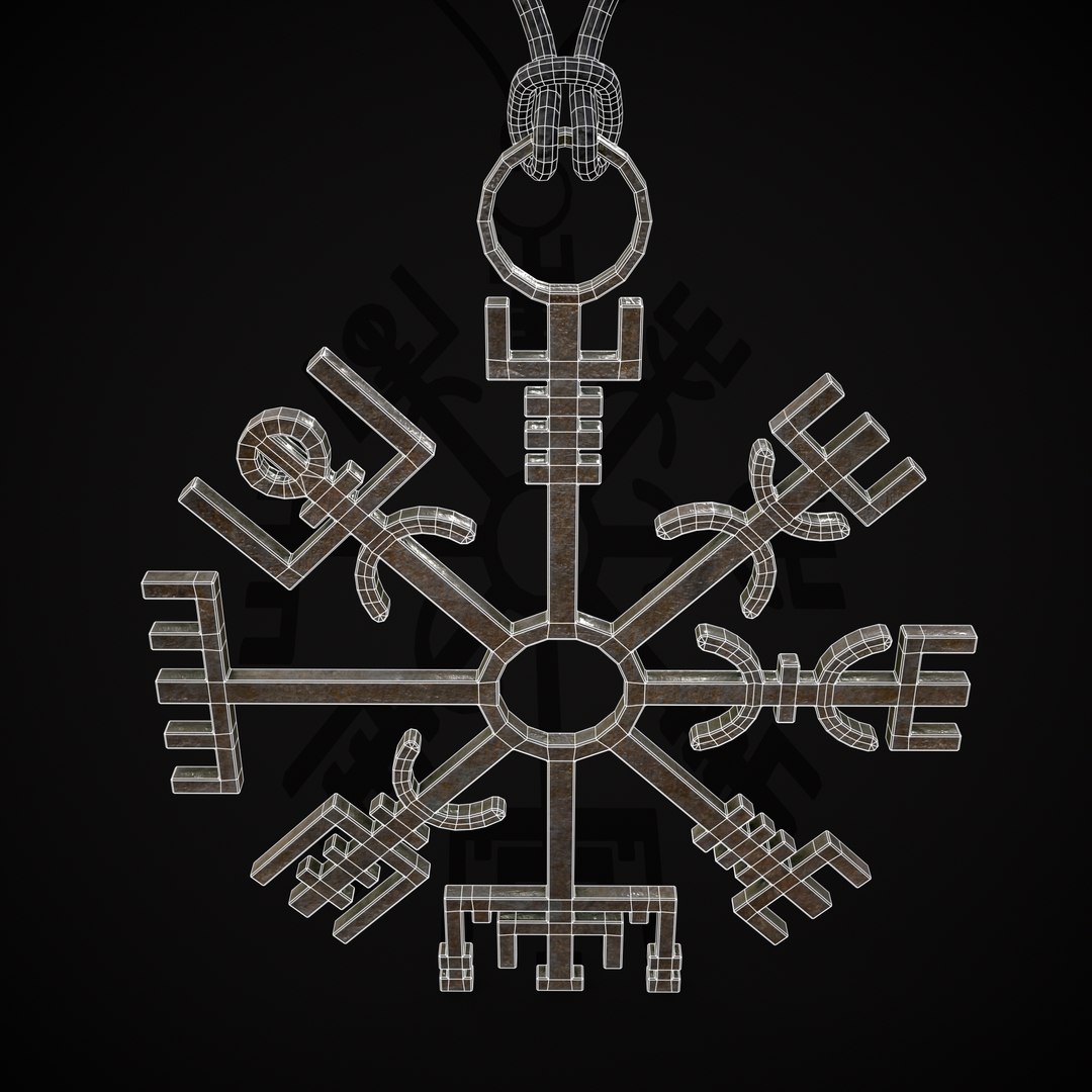 Medieval Viking Compass Necklace 3D model https://p.turbosquid.com/ts-thumb/F5/LrAJg8/ML/r32/png/1685641212/1920x1080/fit_q87/e60c3bcaa1cb406ae26ee20b60976d431ab0aec4/r32.jpg