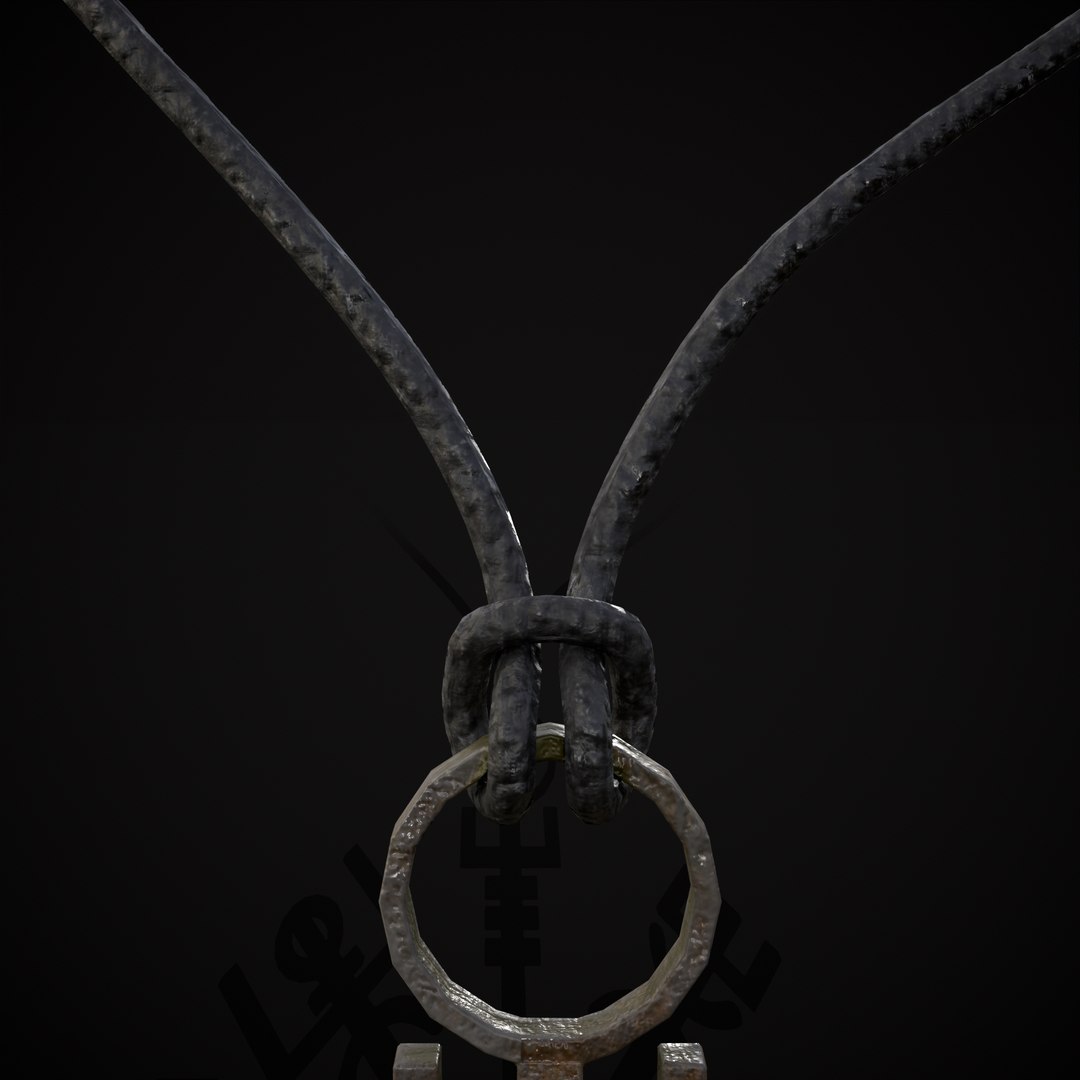 Medieval Viking Compass Necklace 3D model https://p.turbosquid.com/ts-thumb/F5/LrAJg8/O4/r7/png/1685641004/1920x1080/fit_q87/f6cecda4104c8a65d177761d5452d5d836f2f159/r7.jpg