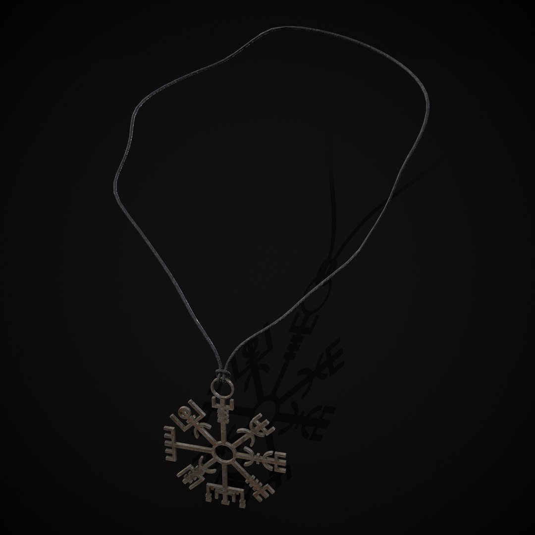 Medieval Viking Compass Necklace 3D model https://p.turbosquid.com/ts-thumb/F5/LrAJg8/VF/r13/png/1685641101/1920x1080/fit_q87/a96b92bd566e148f89f48beb4f03e555d9e37f5f/r13.jpg
