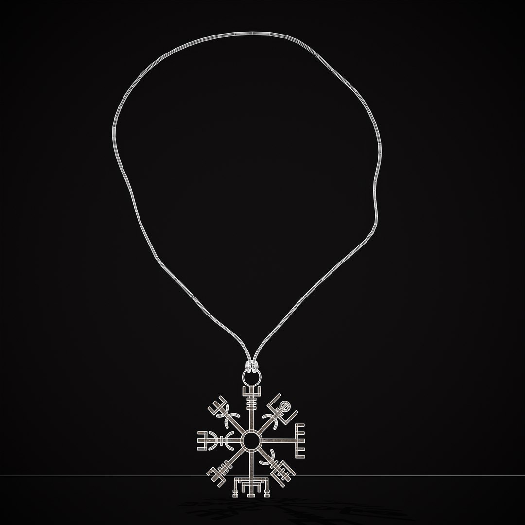 Medieval Viking Compass Necklace 3D model https://p.turbosquid.com/ts-thumb/F5/LrAJg8/X0/r4/png/1685641001/1920x1080/fit_q87/3dd09f09423f42e7e941075b171e4c28907e222f/r4.jpg