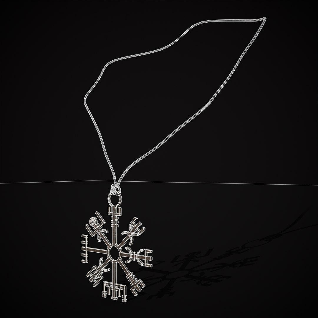Medieval Viking Compass Necklace 3D model https://p.turbosquid.com/ts-thumb/F5/LrAJg8/Yp/r28/png/1685641151/1920x1080/fit_q87/8db75c169a4e49a342ac31141de26ddf48a9d854/r28.jpg