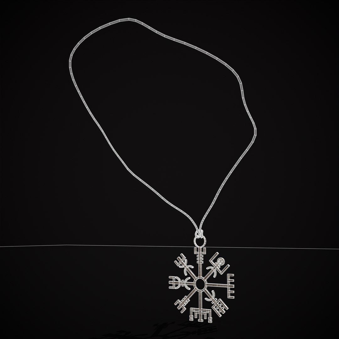 Medieval Viking Compass Necklace 3D model https://p.turbosquid.com/ts-thumb/F5/LrAJg8/mM/r26/png/1685641162/1920x1080/fit_q87/5e4e2901b586a9f639fcb21695db51ebde16c887/r26.jpg