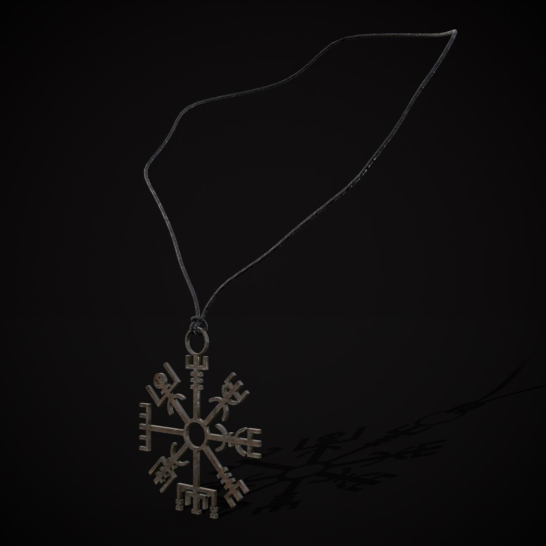 Medieval Viking Compass Necklace 3D model https://p.turbosquid.com/ts-thumb/F5/LrAJg8/mf/r27/png/1685641150/1920x1080/fit_q87/d91998e1689c1846820a7cc7aef8dc12dcb0958d/r27.jpg