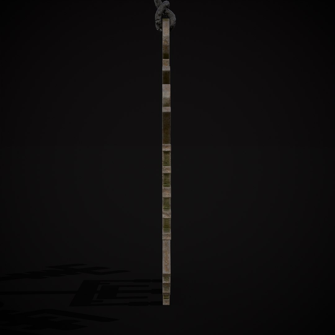 Medieval Viking Compass Necklace 3D model https://p.turbosquid.com/ts-thumb/F5/LrAJg8/pE/r39/png/1685641201/1920x1080/fit_q87/74c3e066568048b707c62534983062b26511a8b4/r39.jpg
