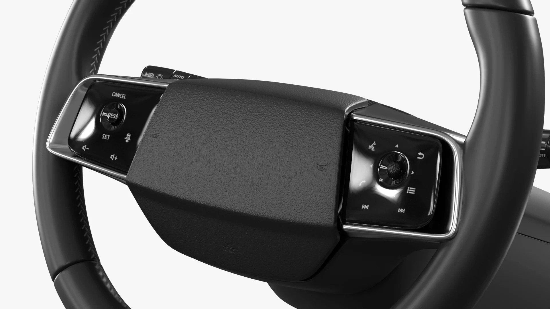 3D model Modern Steering Wheels Collection 2 https://p.turbosquid.com/ts-thumb/F5/MJ9Ofg/rG/modern_steering_wheels_collection_2_008/jpg/1787909636/1920x1080/fit_q87/58d91a9b9159c71a69e24d562347a412e53096ba/modern_steering_wheels_collection_2_008.jpg