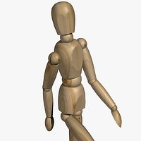 Dummy Gestalta