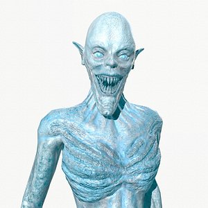 Ghoul