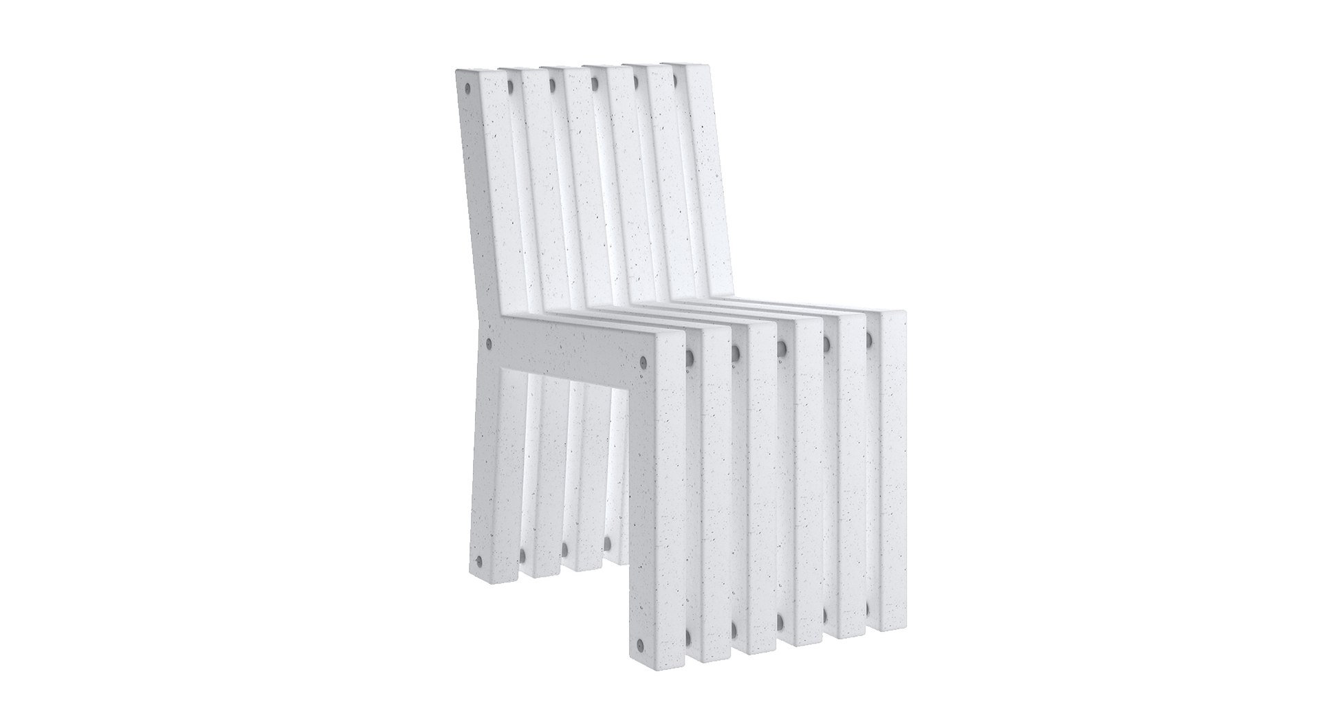 Cadeira de exteriores By SIT 3D model https://p.turbosquid.com/ts-thumb/F5/OjvpED/bT/cadeiradeexterioresbysit_02/jpg/1678452868/1920x1080/fit_q87/97625eddb715f2c801b914e78440c388fc8456aa/cadeiradeexterioresbysit_02.jpg