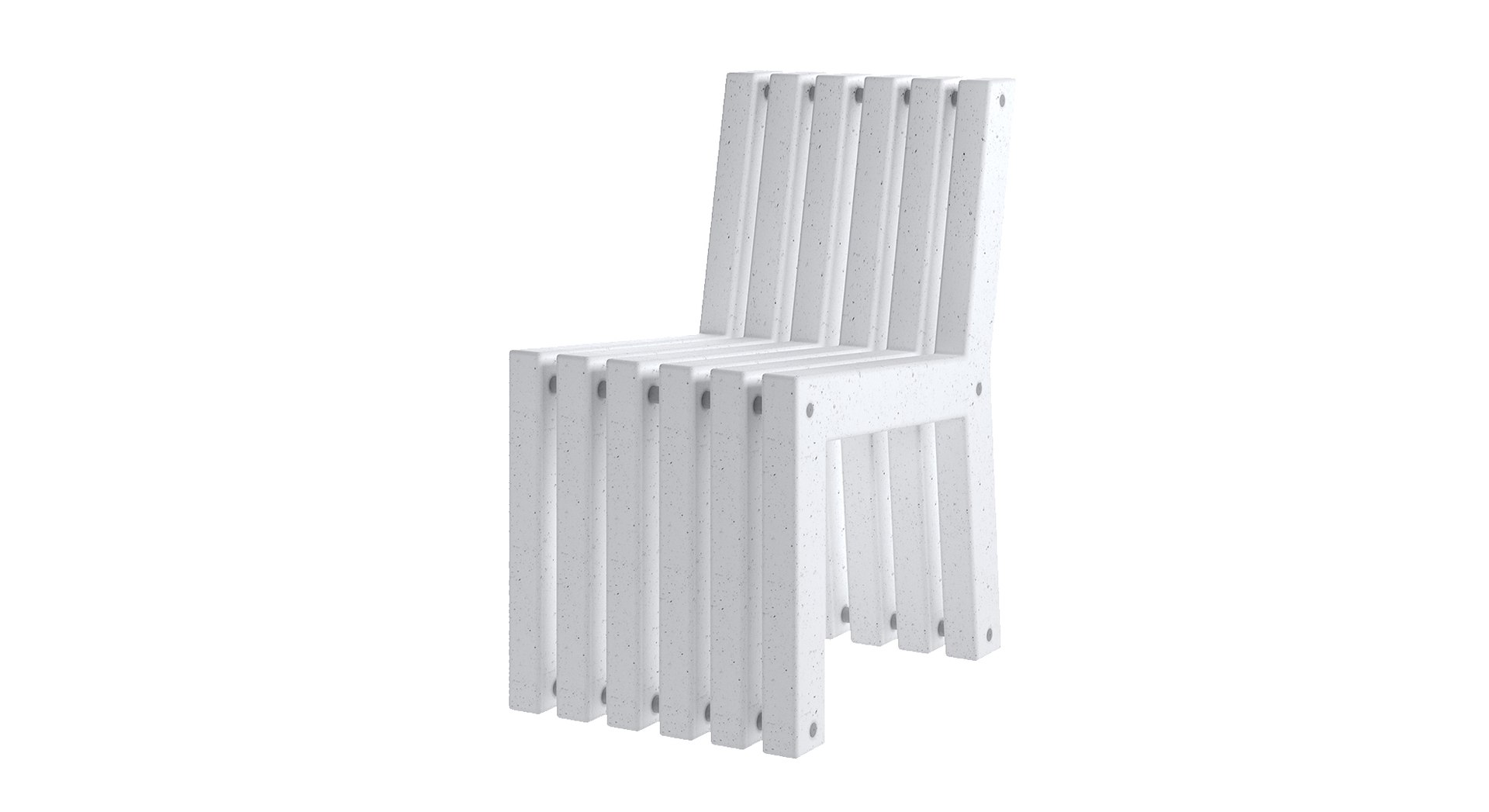 Cadeira de exteriores By SIT 3D model https://p.turbosquid.com/ts-thumb/F5/OjvpED/cH/cadeiradeexterioresbysit_03/jpg/1678452868/1920x1080/fit_q87/867217f05daadfae7ca4833d6dd08d233cbab07b/cadeiradeexterioresbysit_03.jpg