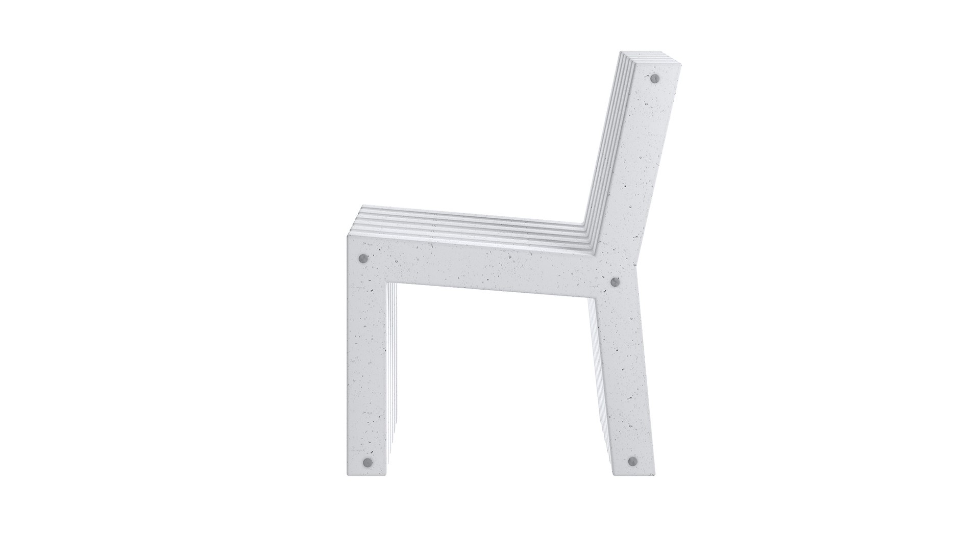Cadeira de exteriores By SIT 3D model https://p.turbosquid.com/ts-thumb/F5/OjvpED/po/cadeiradeexterioresbysit_04/jpg/1678452871/1920x1080/fit_q87/fe7437cc6d9a604fb5b9592591577d50efb5f015/cadeiradeexterioresbysit_04.jpg