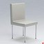 Chair234