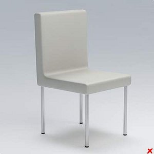 Chair234