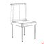 Chair234