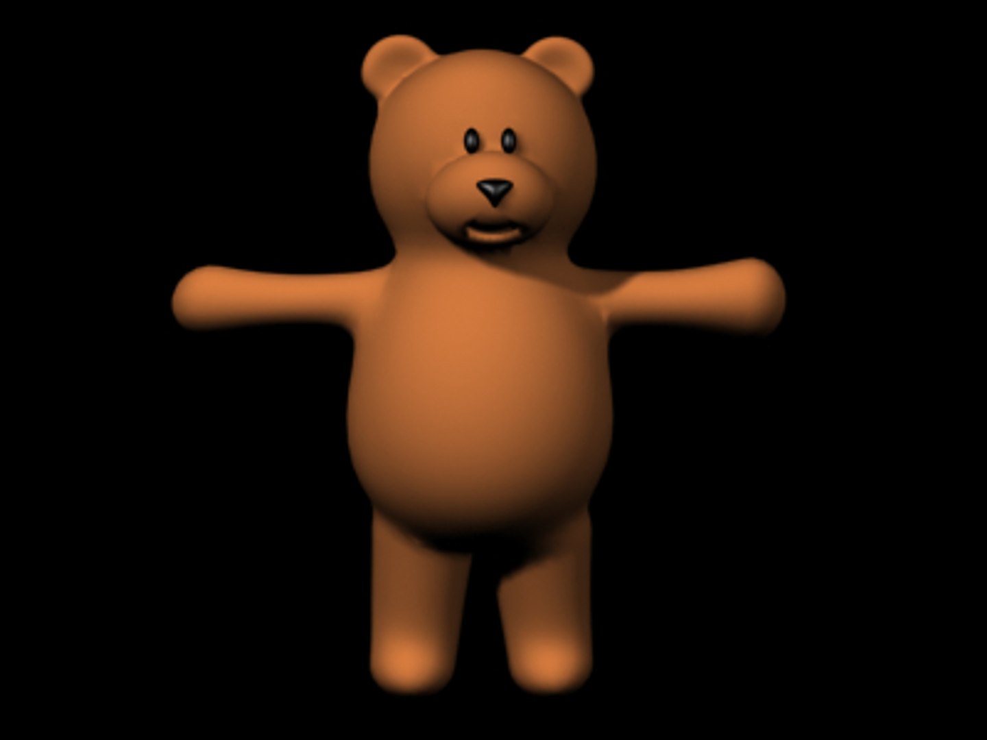 3d model teddy bear https://p.turbosquid.com/ts-thumb/F5/S0YY3I/8tk1pspH/bigbear_nohair.bmpc69a85168ea9422dbbe74c39d96b1c8ddefaulthq/jpg/1172234951/1920x1080/fit_q87/501f419a0926ff364be03e79374787b3244a8ad8/bigbear_nohair.bmpc69a85168ea9422dbbe74c39d96b1c8ddefaulthq.jpg
