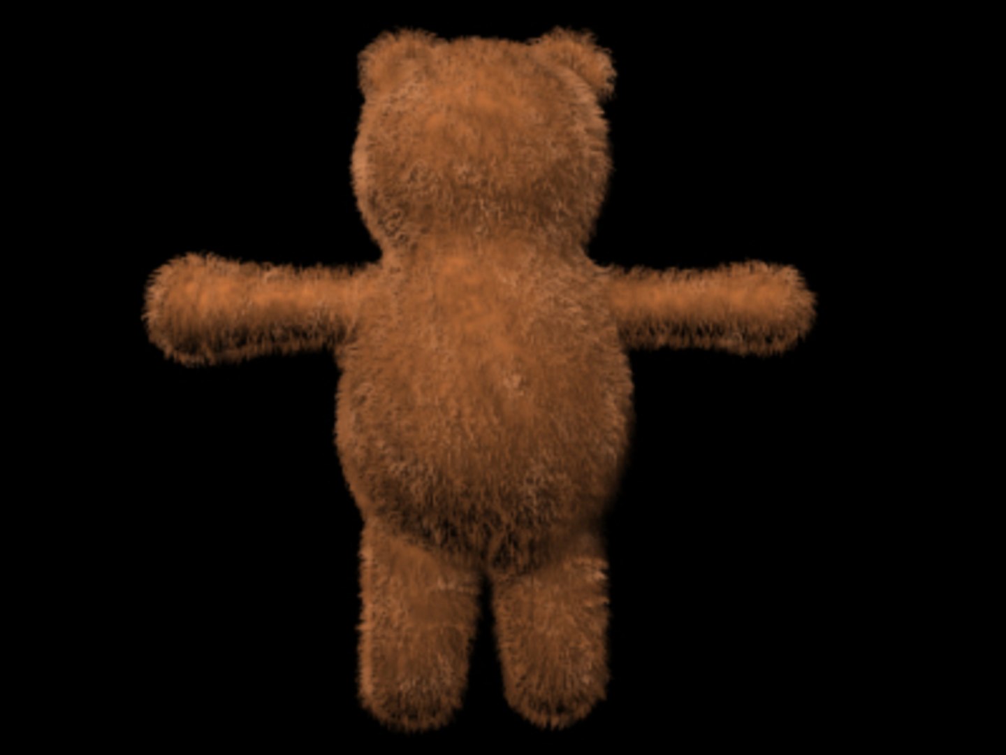 3d model teddy bear https://p.turbosquid.com/ts-thumb/F5/S0YY3I/BIJRQEEC/bigbear_whair2.bmp0c4678456b8244b282be1ab79c968096defaulthq/jpg/1172234963/1920x1080/fit_q87/b596dbc0b081371286228c51362e22a964f0c454/bigbear_whair2.bmp0c4678456b8244b282be1ab79c968096defaulthq.jpg