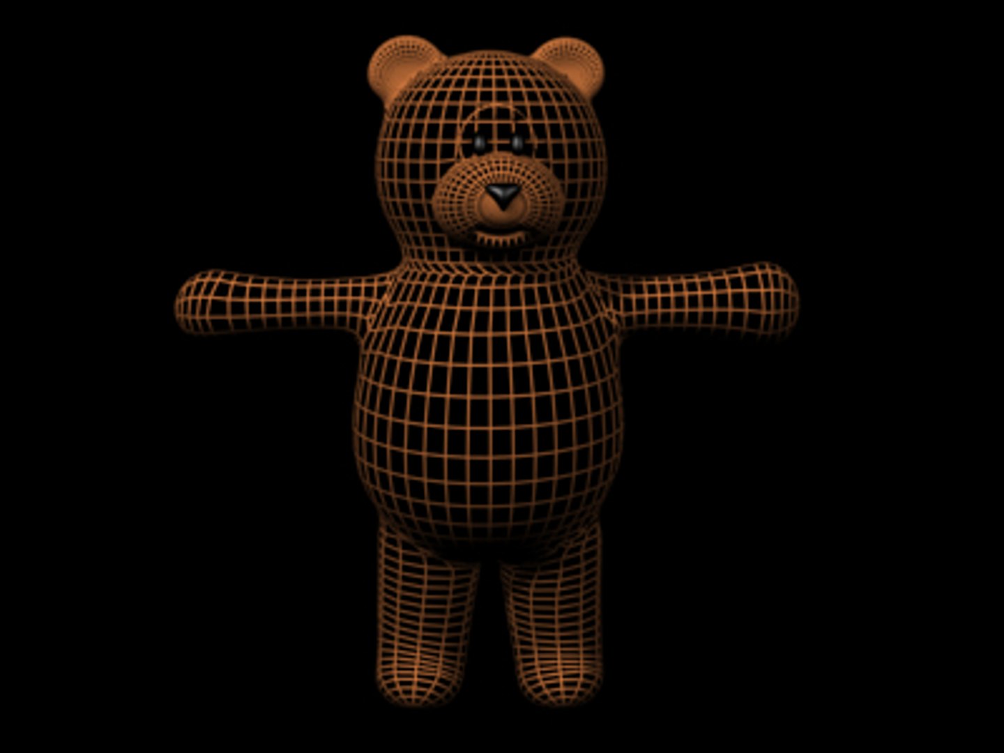 3d model teddy bear https://p.turbosquid.com/ts-thumb/F5/S0YY3I/JhceStln/bigbear_wire.bmpd4aa8fe5b6b94954aee74ba3d046d5cadefaulthq/jpg/1172234967/1920x1080/fit_q87/2b8a0216dbdfc8ee650c07b8bba5ed18d8331712/bigbear_wire.bmpd4aa8fe5b6b94954aee74ba3d046d5cadefaulthq.jpg