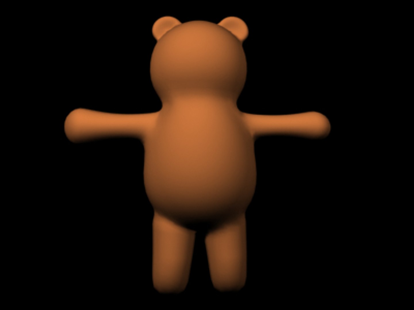 3d model teddy bear https://p.turbosquid.com/ts-thumb/F5/S0YY3I/pfRNfEoT/bigbear_nohair2.bmp77b5087e30854d6c8c1c5c44b66cea81defaulthq/jpg/1172234896/1920x1080/fit_q87/3a66518b89819f4a050a2d0ebea824f3e079dca0/bigbear_nohair2.bmp77b5087e30854d6c8c1c5c44b66cea81defaulthq.jpg