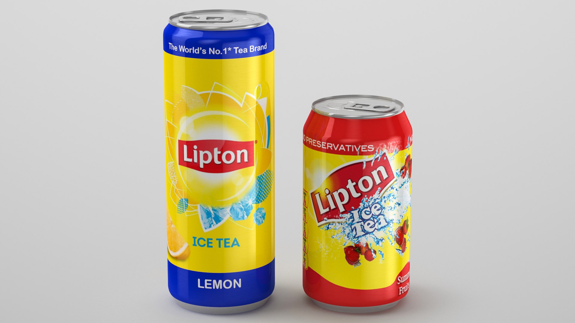 lipton ice tea set 3D model https://p.turbosquid.com/ts-thumb/F5/SyJXA0/A9N6XfRm/lipton3/jpg/1602513235/1920x1080/fit_q87/7671ce01bba8ee11ede768e76e940813b995507b/lipton3.jpg