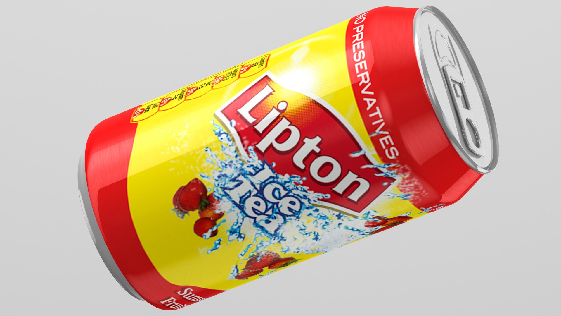 lipton ice tea set 3D model https://p.turbosquid.com/ts-thumb/F5/SyJXA0/LaWrdSQo/lipton6/jpg/1602513235/1920x1080/fit_q87/e24de7cbc921e5e4e94c30bf16594bdbea666d9d/lipton6.jpg
