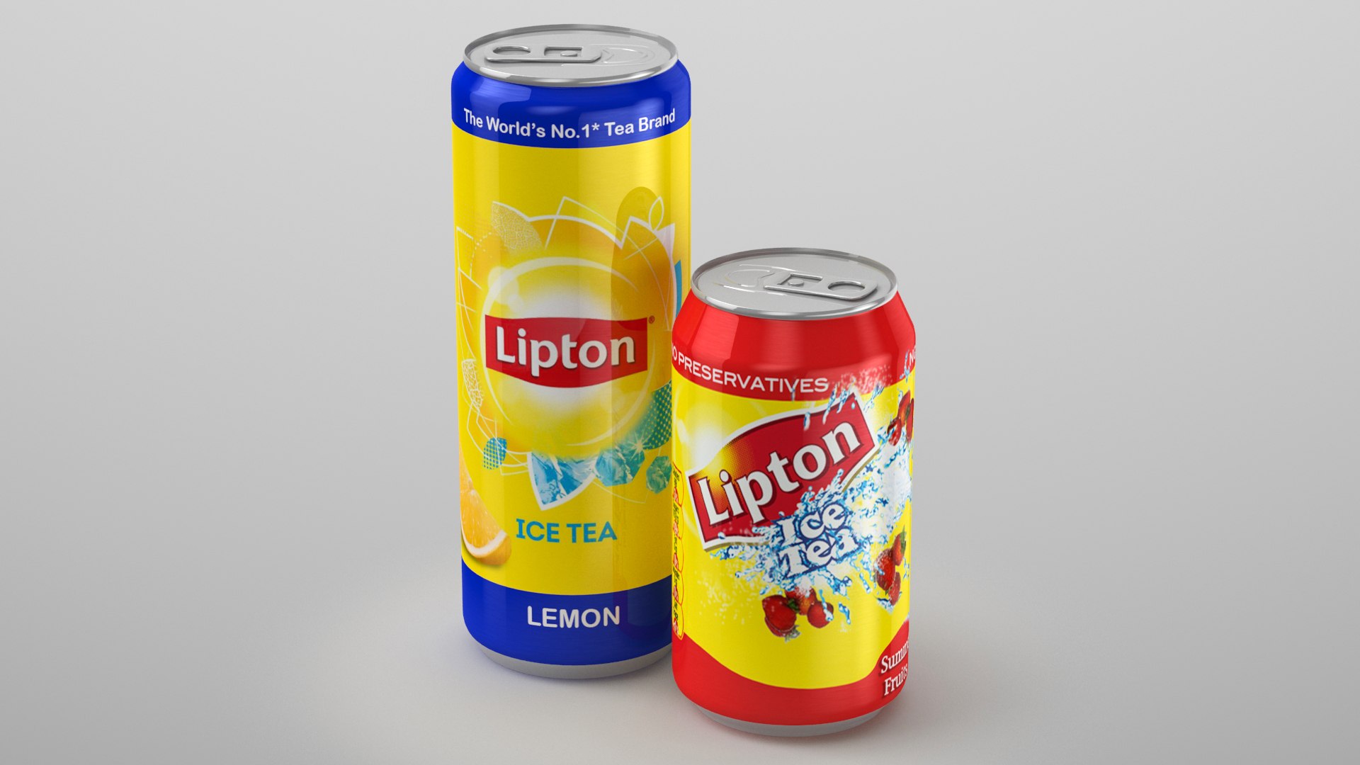 lipton ice tea set 3D model https://p.turbosquid.com/ts-thumb/F5/SyJXA0/MS0lJGbE/lipton2/jpg/1602513235/1920x1080/fit_q87/928ca0f6d1048ed890aec7f26dd699e9f004d8b0/lipton2.jpg