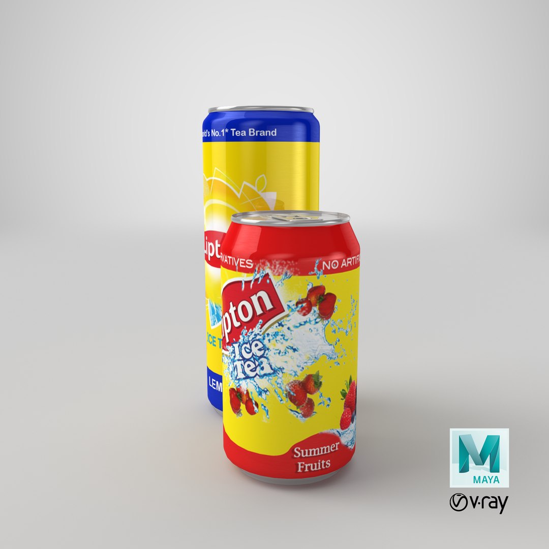 lipton ice tea set 3D model https://p.turbosquid.com/ts-thumb/F5/SyJXA0/Qx0oXsji/stemcell_maya_vray_render/png/1602801274/1920x1080/fit_q87/77b8ad9c3a8f7ea4506869103db0b03f5572858e/stemcell_maya_vray_render.jpg