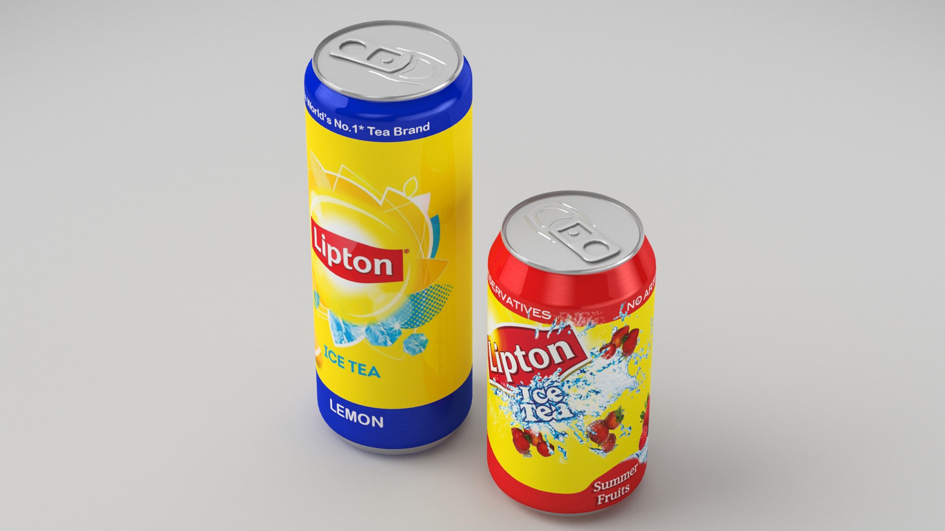 lipton ice tea set 3D model https://p.turbosquid.com/ts-thumb/F5/SyJXA0/W6jfxVu2/lipton7/jpg/1602513235/1920x1080/fit_q87/e6169c379c598c08b8b39b404a4be4eb1c1cc175/lipton7.jpg