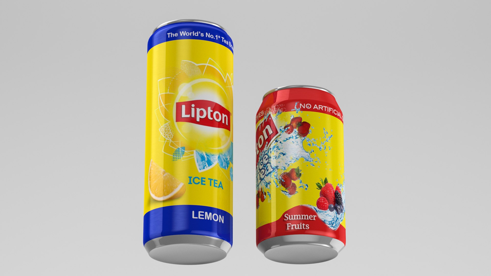 lipton ice tea set 3D model https://p.turbosquid.com/ts-thumb/F5/SyJXA0/cLqJQKNq/lipton8/jpg/1602513235/1920x1080/fit_q87/eae4b3cdcf24a1004487c66543d9ccf7c9aa67f7/lipton8.jpg