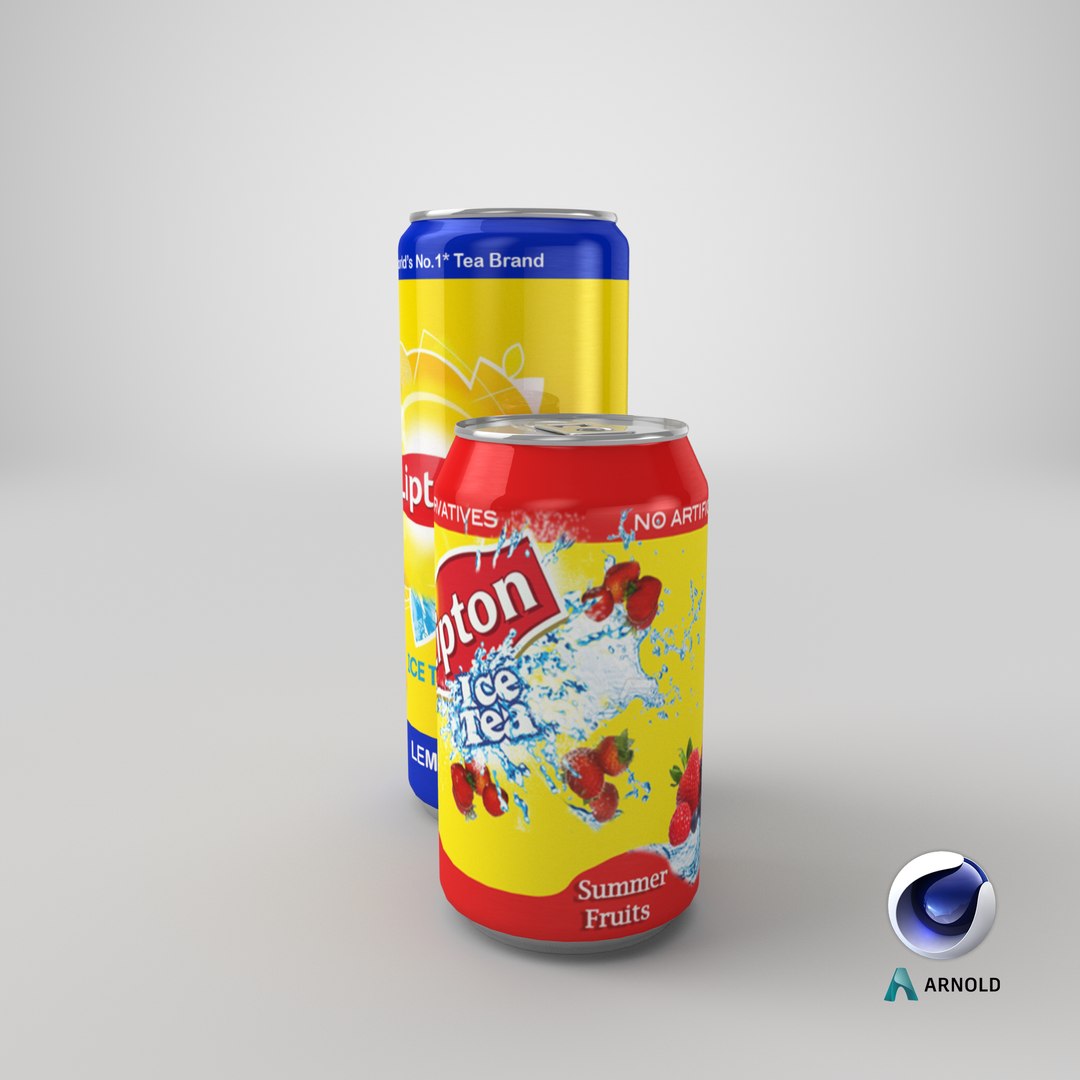 lipton ice tea set 3D model https://p.turbosquid.com/ts-thumb/F5/SyJXA0/h1HrAko2/stemcell_cinema_4d_arnold_render/png/1602801254/1920x1080/fit_q87/58aa9d6108bf39edd16818825ff5f2983404336b/stemcell_cinema_4d_arnold_render.jpg