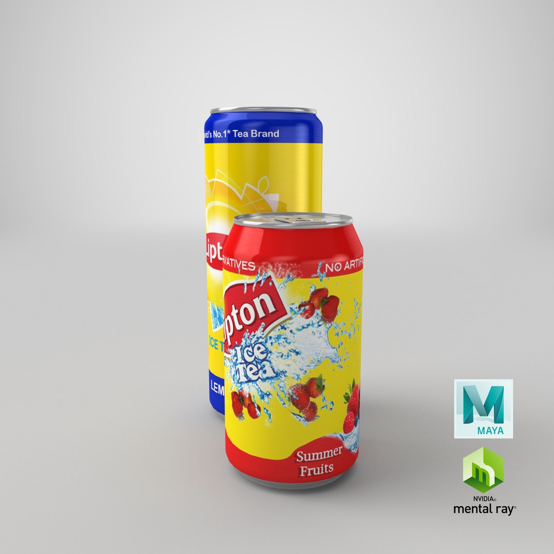 lipton ice tea set 3D model https://p.turbosquid.com/ts-thumb/F5/SyJXA0/tP8Js3pf/stemcell_maya_mental_ray_render/png/1602801271/1920x1080/fit_q87/13a5b69557a7cbb305f7b89ad94eac125cde1aa3/stemcell_maya_mental_ray_render.jpg