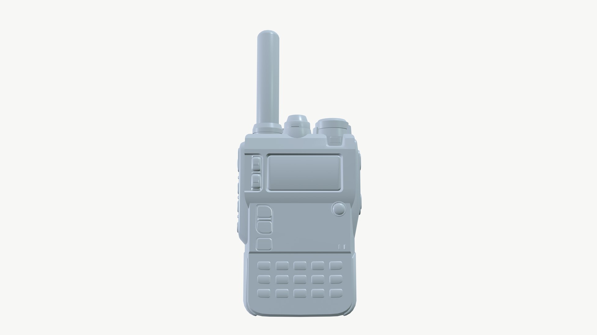 3D Radio yaesu https://p.turbosquid.com/ts-thumb/F5/UwrDOI/5J/shader/png/1734693786/1920x1080/fit_q87/a150b053ce8af604c8f113535f59f83fd9388460/shader.jpg