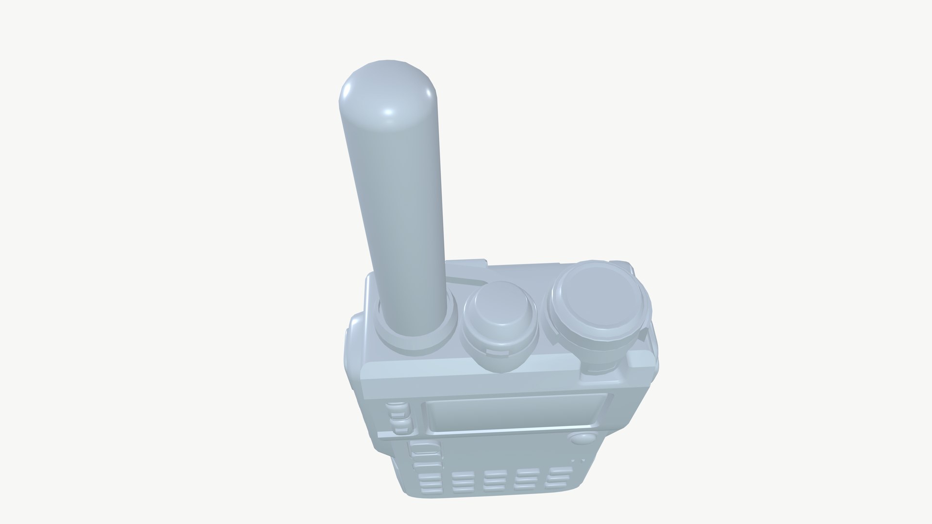 3D Radio yaesu https://p.turbosquid.com/ts-thumb/F5/UwrDOI/DX/shader_007/png/1734693789/1920x1080/fit_q87/f24de99d9be63eada27c599ef12b63e0fb34398c/shader_007.jpg