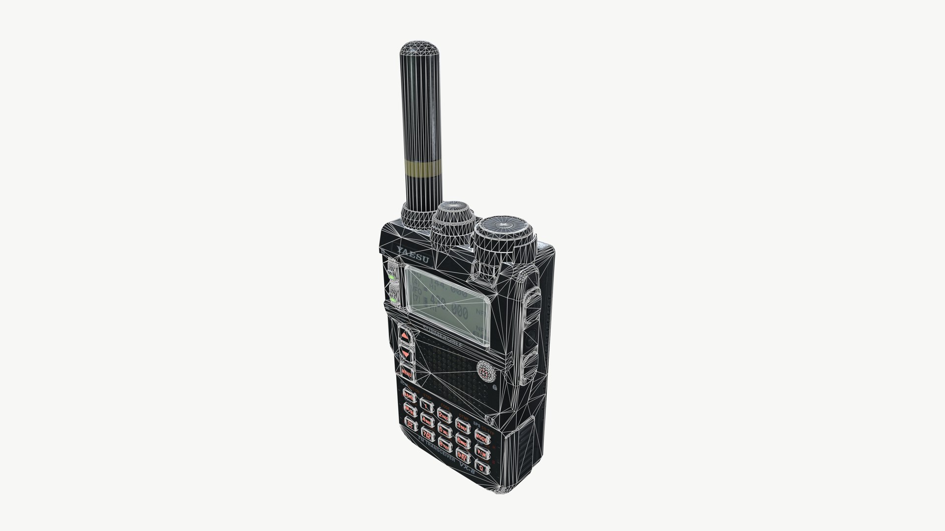 3D Radio yaesu https://p.turbosquid.com/ts-thumb/F5/UwrDOI/Fg/wireframe_001/png/1734693792/1920x1080/fit_q87/c04f92f6c64e97940a9ababaaa0c60c6a160f0ca/wireframe_001.jpg
